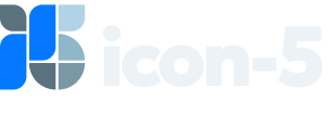 logo icon-5