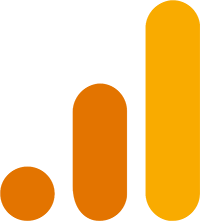 Google Analytics