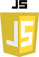JavaScript