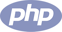 PHP
