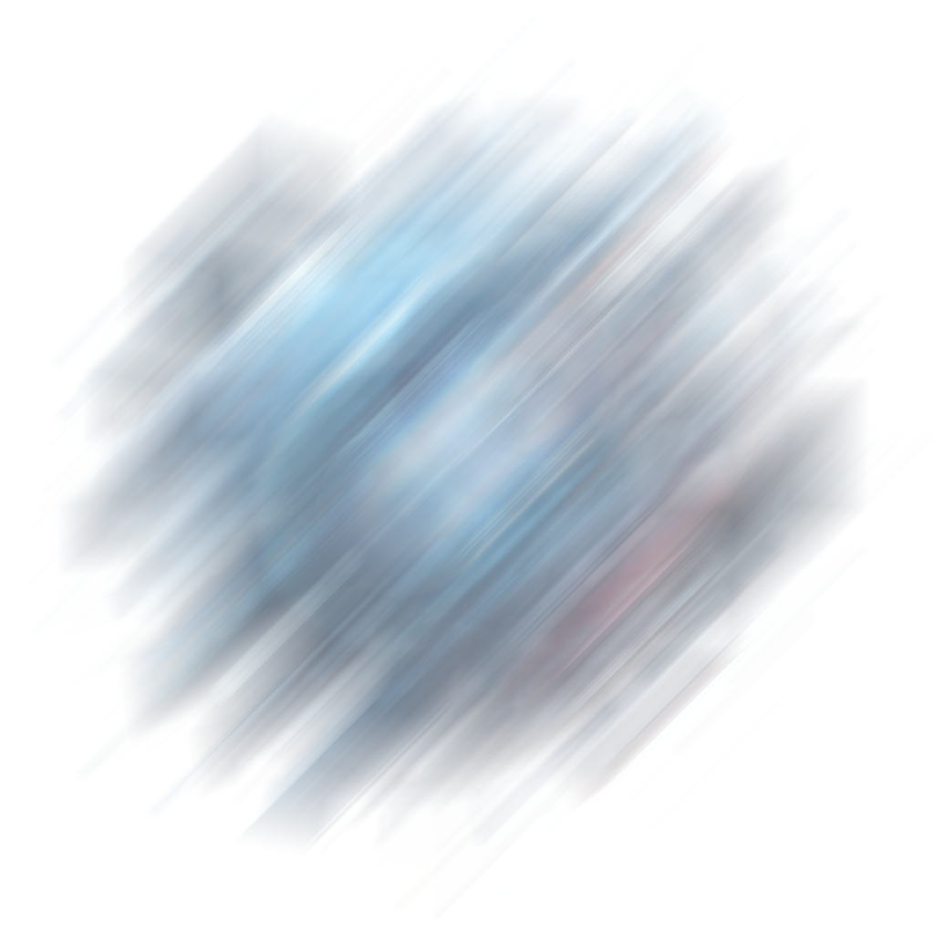 Image conception web